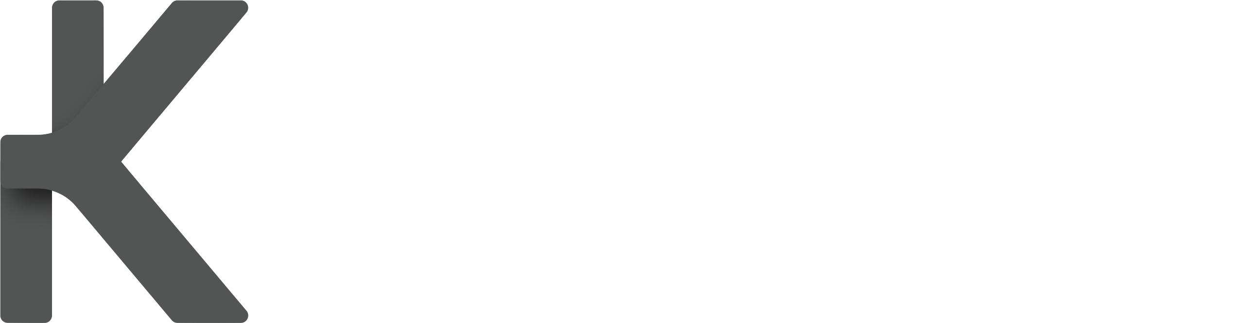 Estética automotiva premium em Bauru