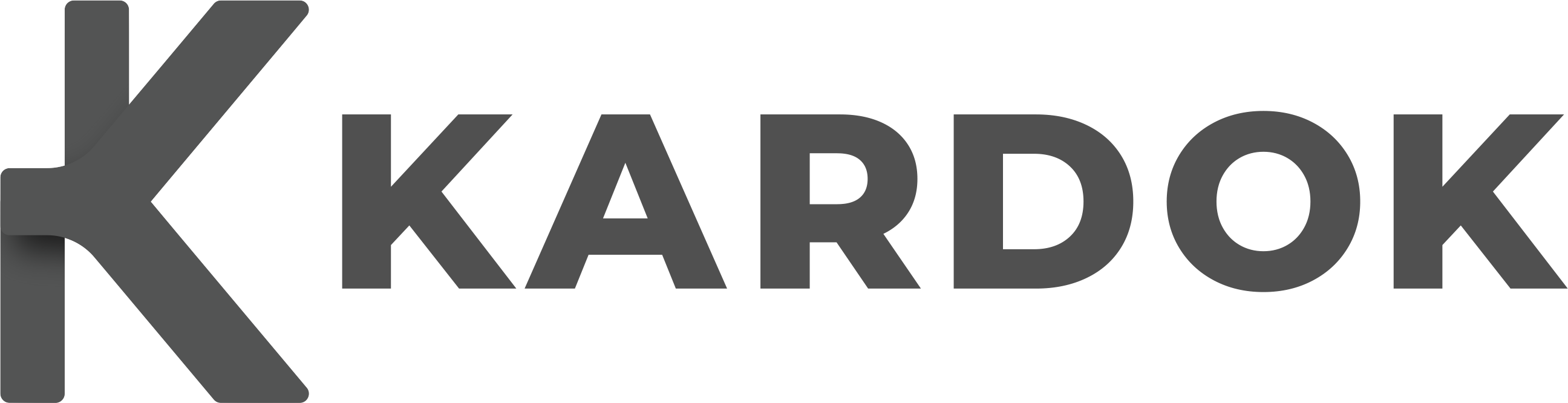 Estética automotiva premium em Bauru