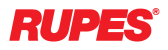 rupes_logo