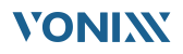 vonixx